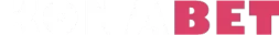 Logotipo Konabet