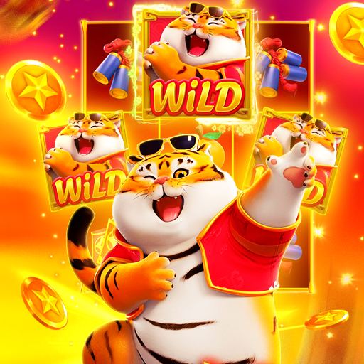 Fortune Tiger, juego popular de Konabet